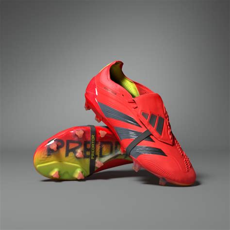 adidas elite soccer shoes